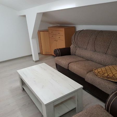 Apartament Emi Budva Zewnętrze zdjęcie