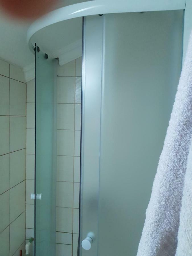 Apartament Emi Budva Zewnętrze zdjęcie